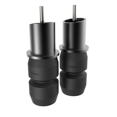 Timbren auto part