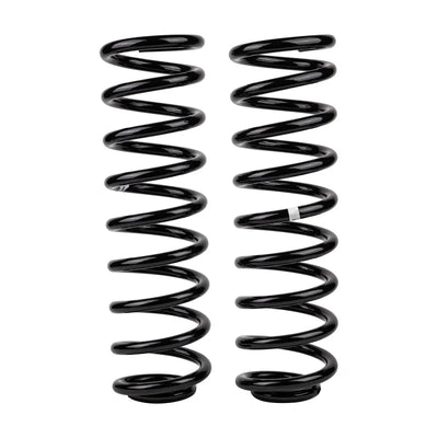 ARB springs
