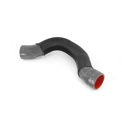 OMIX-ADA intercooler