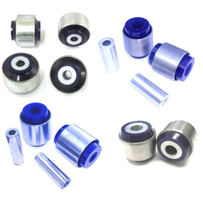 SuperPro auto part