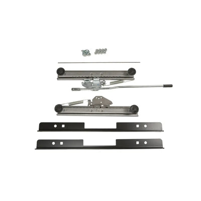 PRP LLC auto part