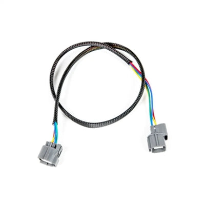 Rywire auto part