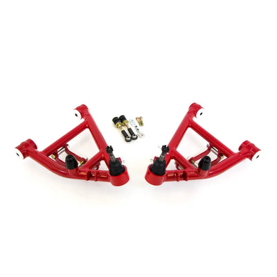 UMI PERFORMANCE coilovers