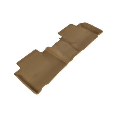 3D MAXpider auto part