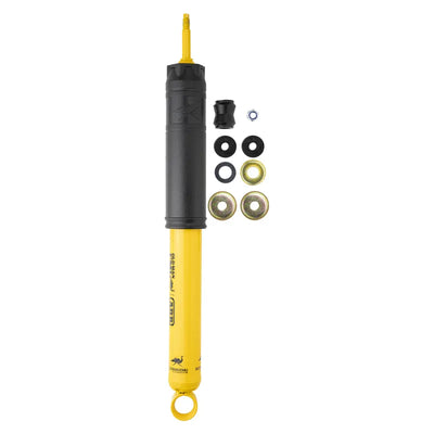 ARB shock absorber