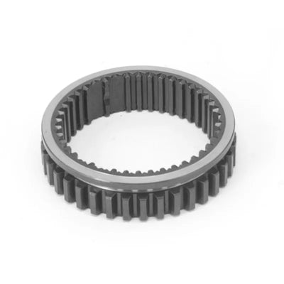 OMIX-ADA auto part