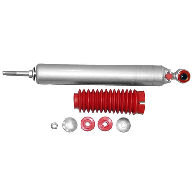 Rancho Suspensions shock absorber