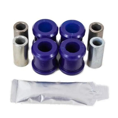 SuperPro sway bar