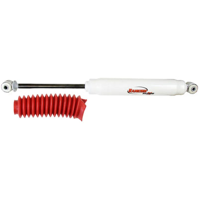 Rancho Suspensions shock absorber