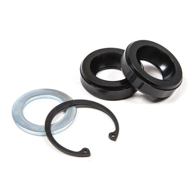 JKS Manufacturing control arms