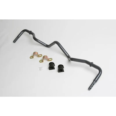Progress Technology sway bar