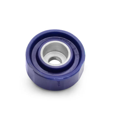 SuperPro auto part