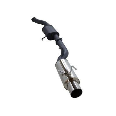 HKS auto part