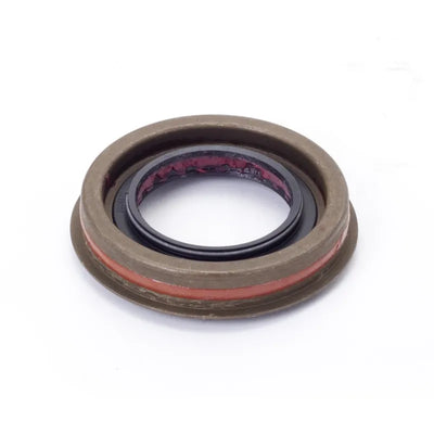 OMIX-ADA auto part