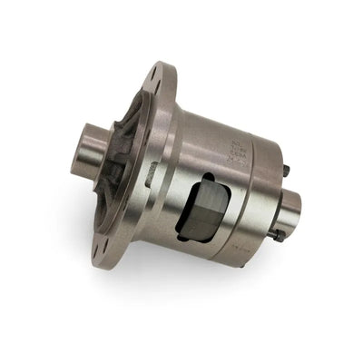 Eaton auto part