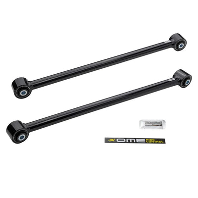 ARB auto part