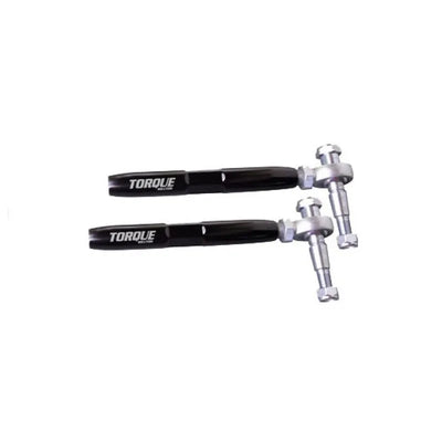 Torque Solution auto part