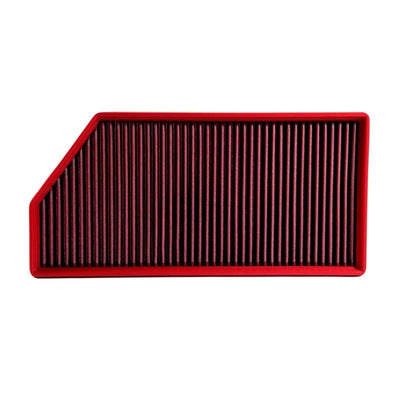 BMC air filter