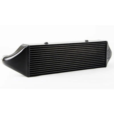 Wagner Tuning intercooler