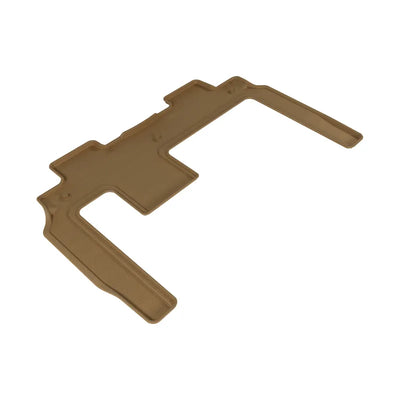 3D MAXpider auto part