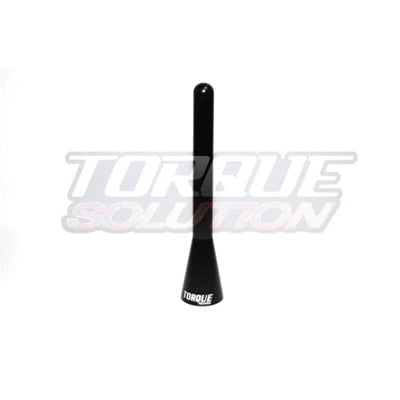Torque Solution auto part