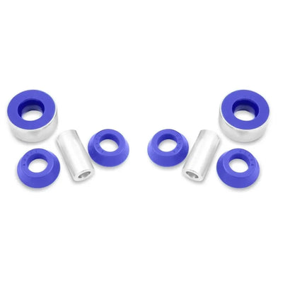 SuperPro control arms