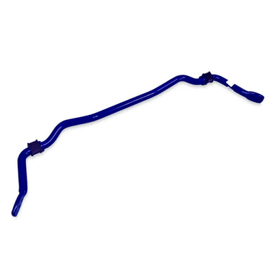 SuperPro sway bar