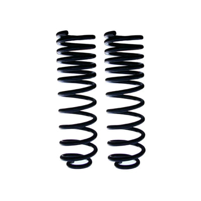 ICON springs