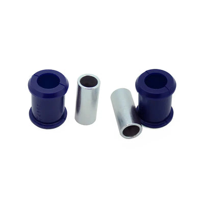 SuperPro auto part