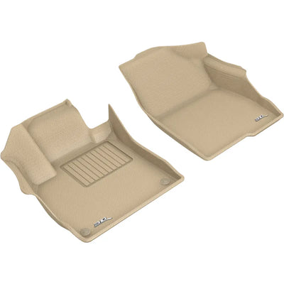 3D MAXpider auto part