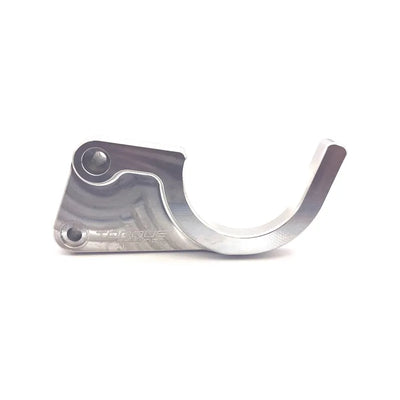 Torque Solution auto part