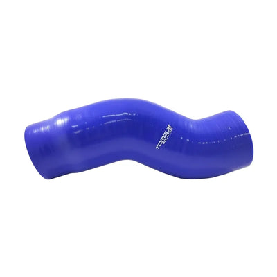 Torque Solution blue auto part