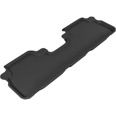 3D MAXpider auto part
