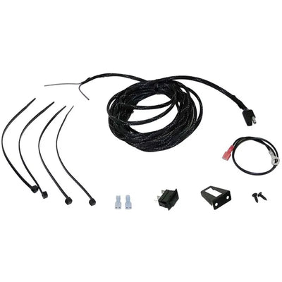 Pace Edwards auto part