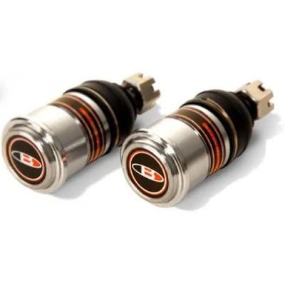 BLOX Racing auto part