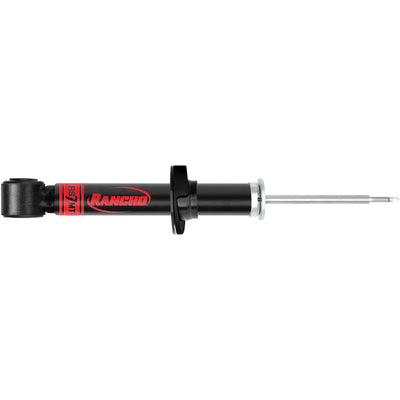 Rancho Suspensions shock absorber