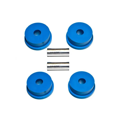 Torque Solution auto part