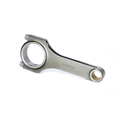 Carrillo hardware kit