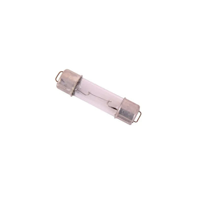 OMIX-ADA auto part
