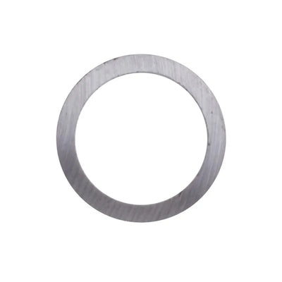 OMIX-ADA spacers