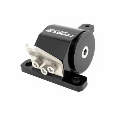 Torque Solution auto part