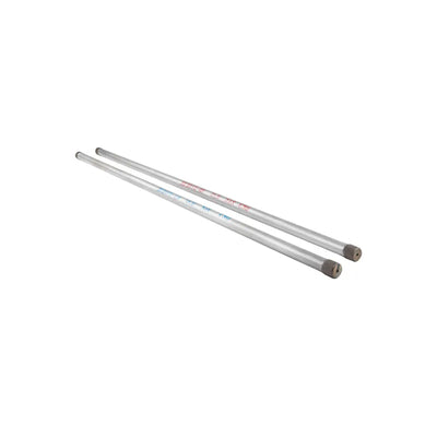 ARB auto part