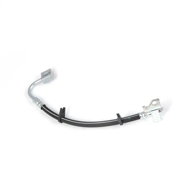OMIX-ADA auto part