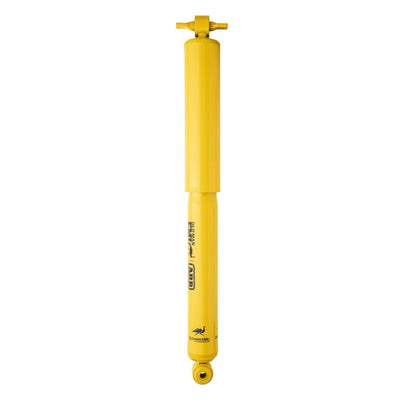 ARB shock absorber