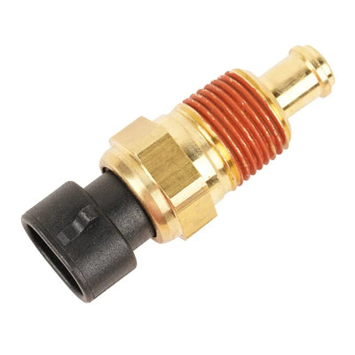 OMIX-ADA auto part