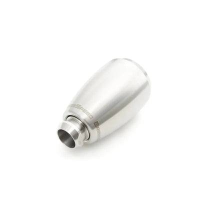 GrimmSpeed auto part