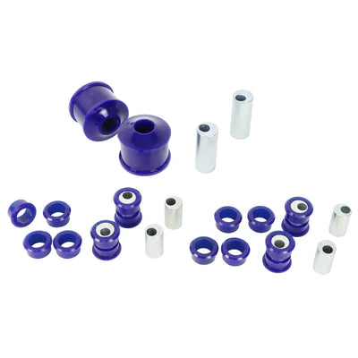 SuperPro auto part