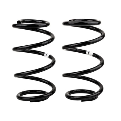 ARB springs