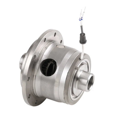 Eaton auto part