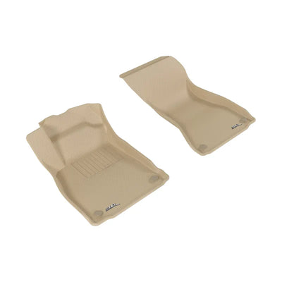 3D MAXpider auto part